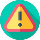 signs,healthcare and medical,error,signaling,warning,shapes and symbols,warning sign,attention,notice